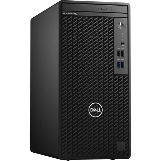 dell-optiplex-3080-tower-business-desktop-computer-intel-hexa-core-i5-10505-black-1