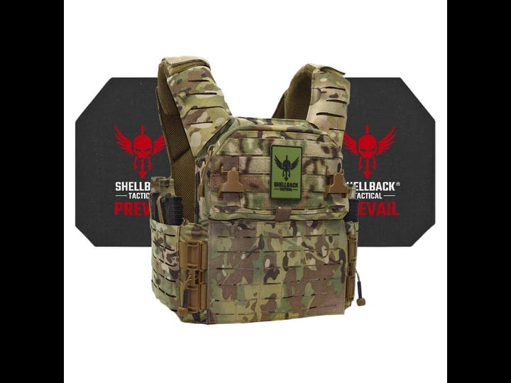 shellback-tactical-banshee-elite-3-0-active-shooter-kit-level-iv-model-4s17-armor-plates-multicam-1