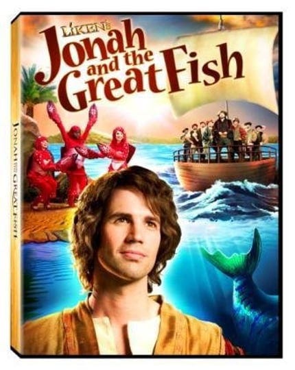 jonah-and-the-great-fish-5002153-1