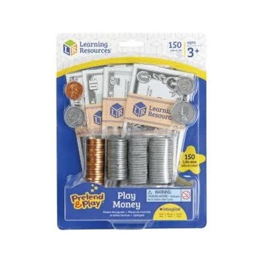 pretend-play-play-money-ler2725-1