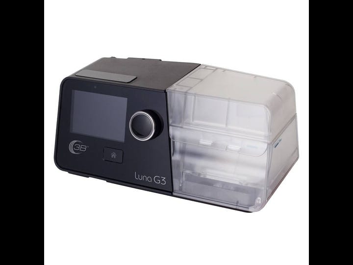 3b-medical-luna-g3-cpap-machine-with-heated-humidifier-1