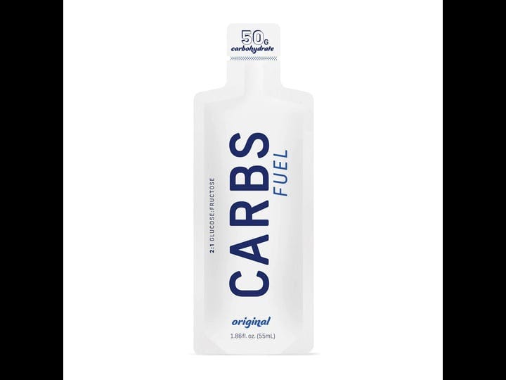 carbs-fuel-original-energy-gel-1