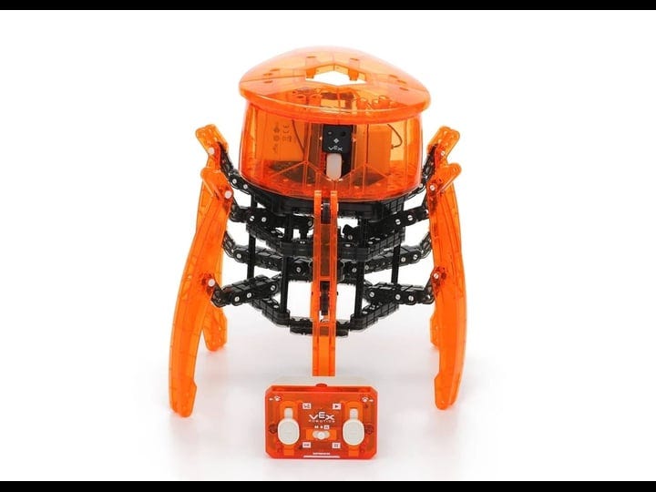 hexbug-vex-robotics-spider-1