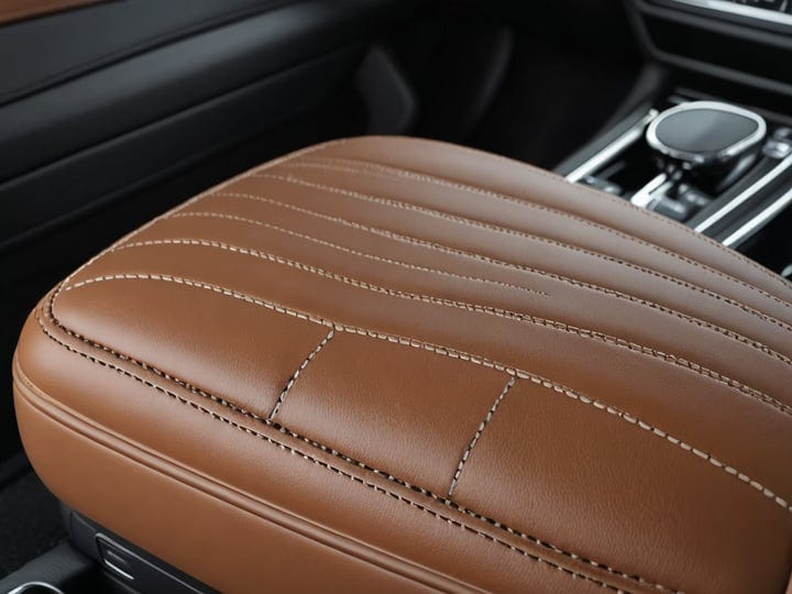 Car-Armrest-Cover-6