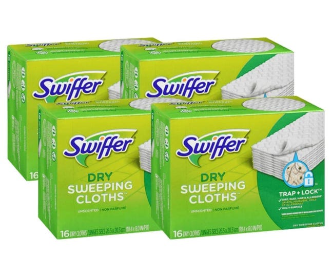 swiffer-sweeper-multi-surface-dry-cloth-refills-textured-16-count4-case-1