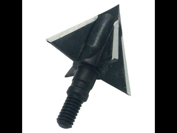 tooth-of-the-arrow-s-series-broadhead-100gr-2