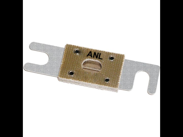 blue-sea-systems-anl-fuses-100-amp-1