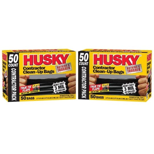 husky-42-gal-contractor-bags-100-count-black-1
