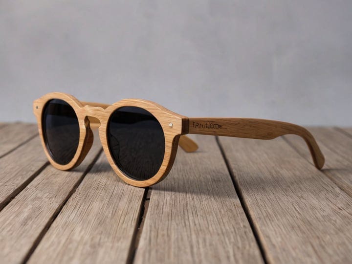 Wooden-Sunglasses-6