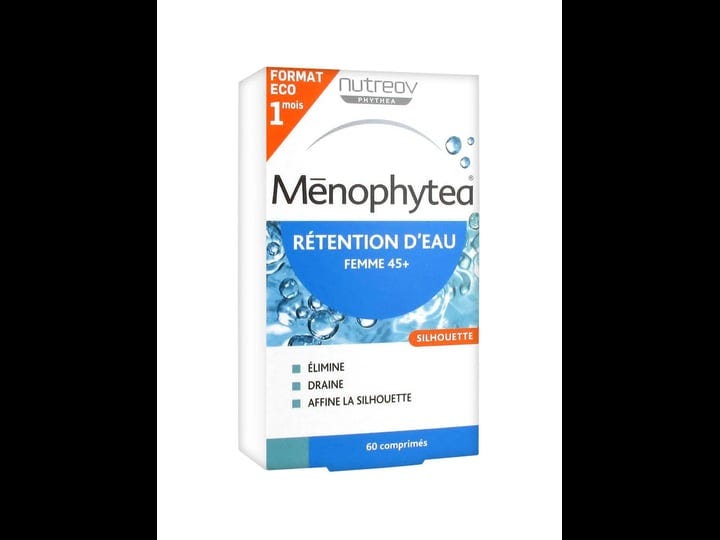 nutreov-m-nophytea-silhouette-water-retention-60-tablets-1