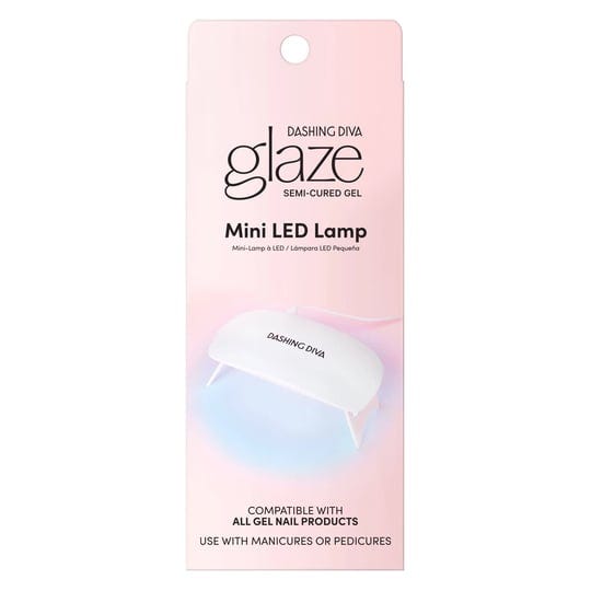 dashing-diva-led-mini-lamp-1