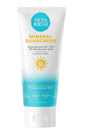 fresh-monster-daily-kids-sunscreen-spf-30-uva-uvb-clear-non-nano-zinc-oxide-mineral-sunscreen-face-b-1