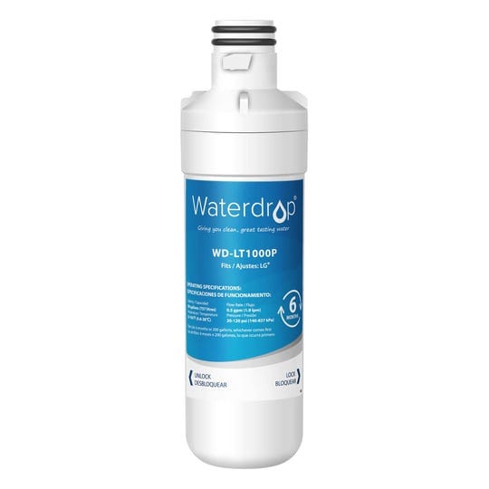 mist-replacement-refrigerator-water-filter-for-lg-lt1000p-lt1000pc-lt-1000pc-mdj64844601-kenmore-46--1