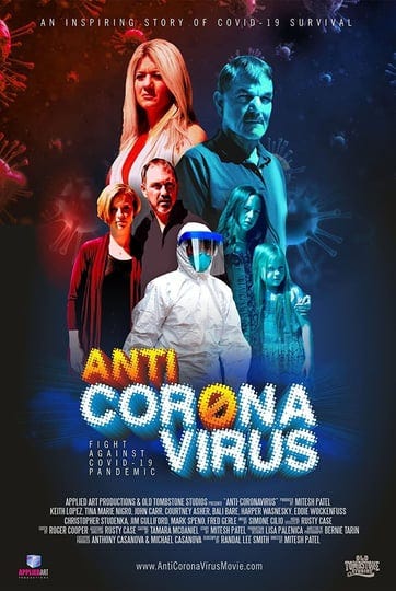 anti-corona-virus-6437816-1
