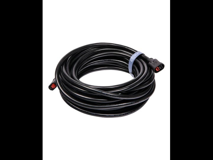 goal-zero-high-power-port-30-ft-extension-cable-1