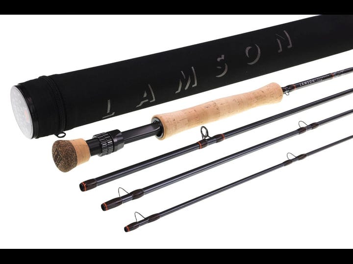 waterworks-lamson-velocity-fly-rod-1