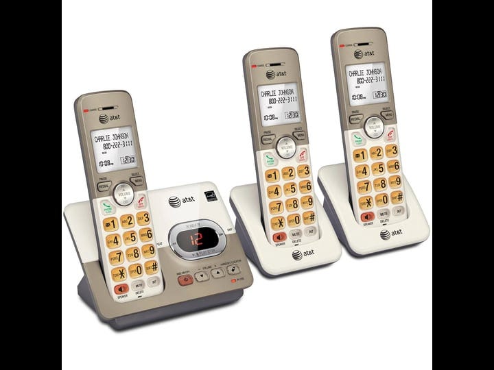 att-el52313-3-handset-cordless-phone-answering-system-1