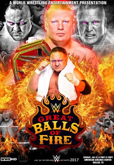 wwe-great-balls-of-fire-4318951-1