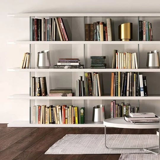 modloft-beekman-bookcase-glossy-white-1