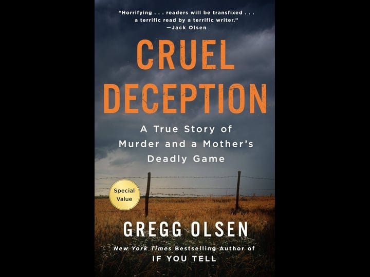 cruel-deception-a-true-story-of-murder-and-a-mothers-deadly-game-book-1