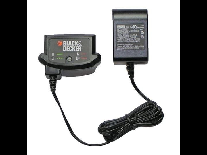 black-and-decker-genuine-oem-replacement-charger-90640341