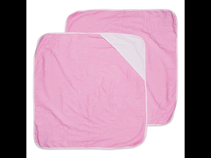 sublimation-baby-hooded-towel-2-ct-by-craft-express-michaels-1