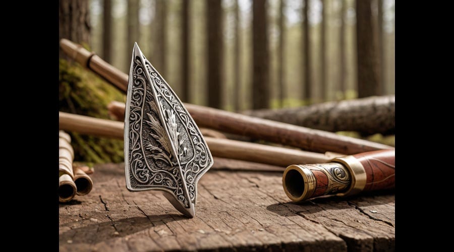 Traditional-Broadheads-1