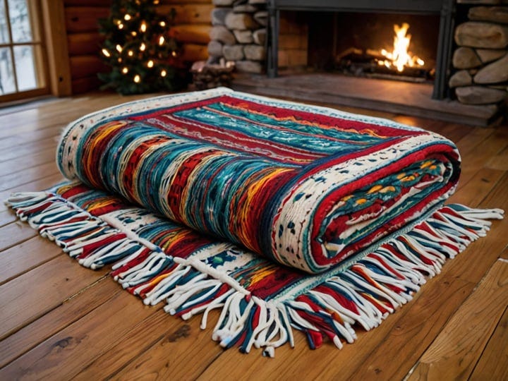 Yeti-Lowlands-Blanket-3