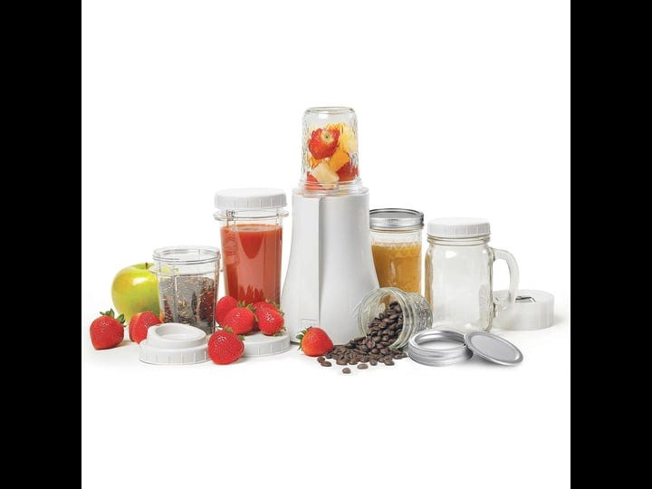 tribest-mason-jar-personal-blender-1