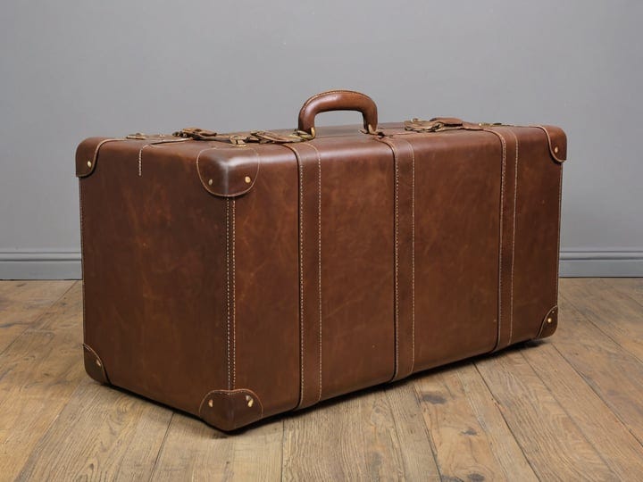 Large-Suitcase-4