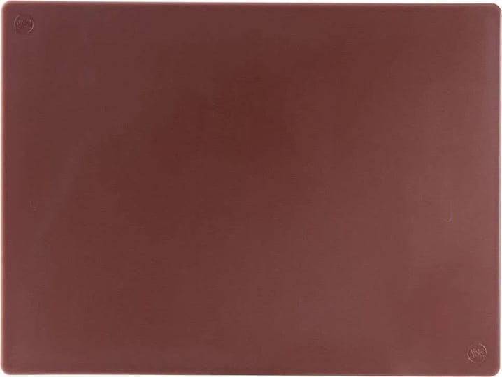 omcan-colored-cutting-board-15-x-20-x-1-2-brown-1