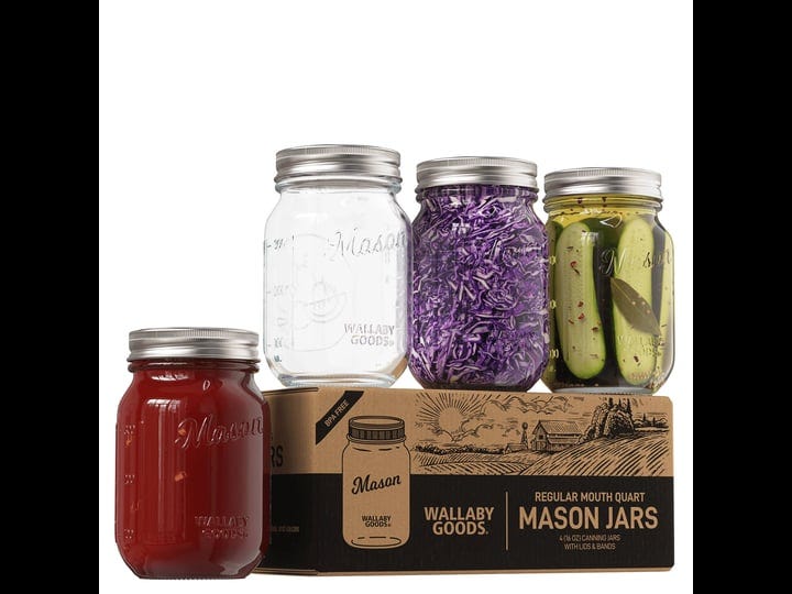 mason-jars-16-oz-4-pack-1