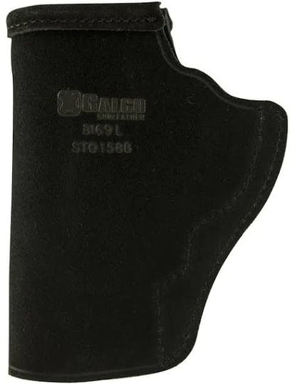 galco-stow-n-go-smith-wesson-j-frame-right-hand-black-holster-1