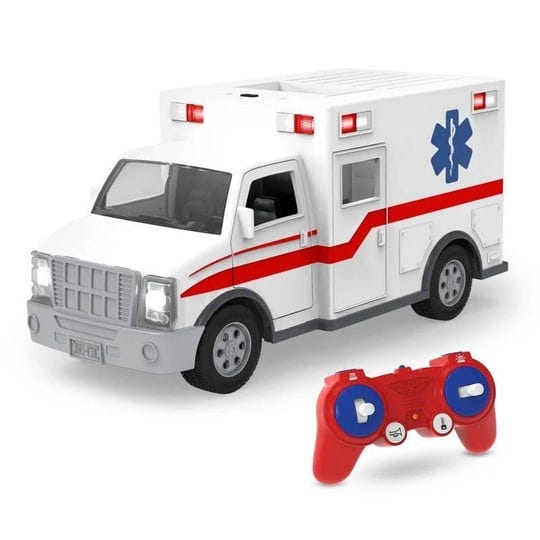 driven-midrange-r-c-ambulance-1