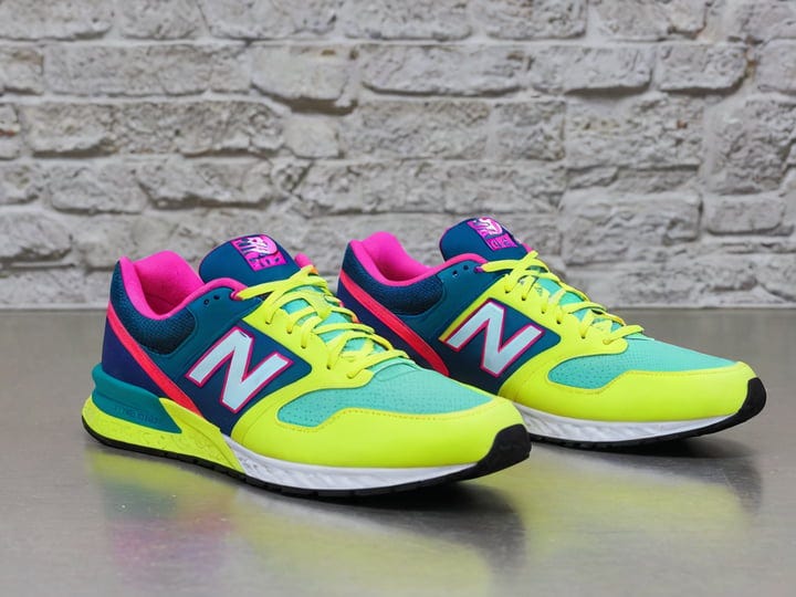 New-Balance-Cross-Trainers-2