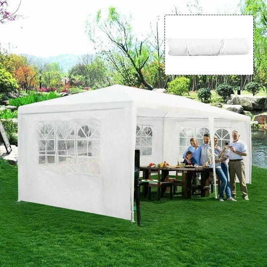 costway-10x20-canopy-tent-heavy-duty-wedding-party-tent-4-sidewalls-w-carry-bag-1