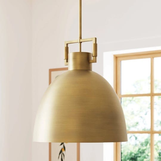 nathan-james-leigh-ceiling-hanging-pendant-light-with-oversized-shade-and-adjustable-cord-gold-metal-1