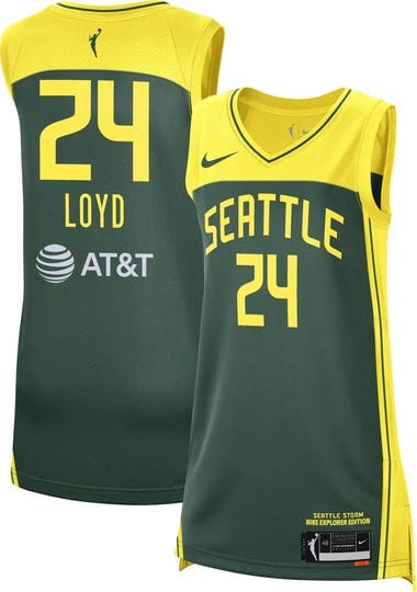 nike-womens-wnba-seattle-storm-explorer-edition-victory-jersey-green-size-small-polyester-1