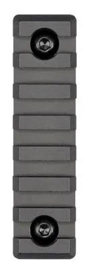 midwest-industries-mi-rail-section-m-lok-7-slot-1