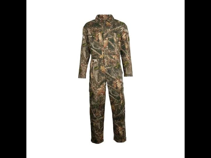 redhead-silent-hide-insulated-coveralls-for-men-truetimber-kanati-lt-1