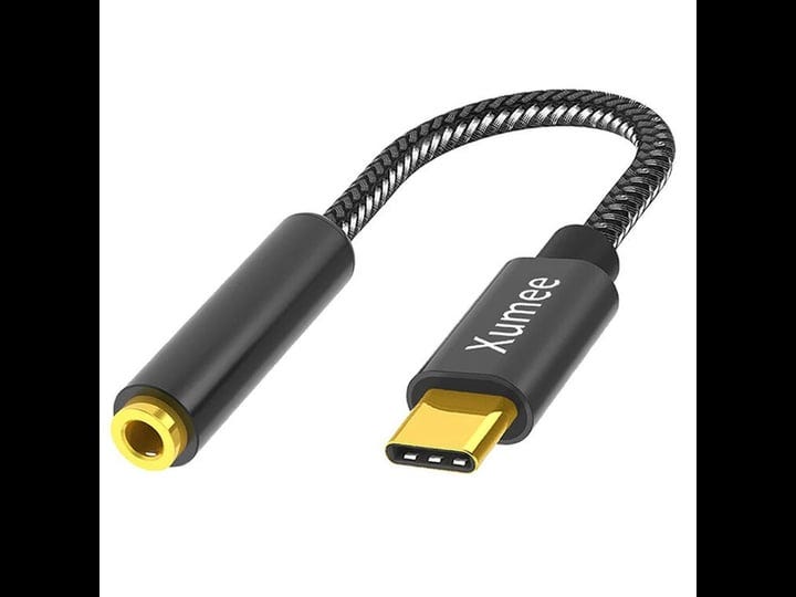 usb-c-to-3-5mm-headphone-adapter-usb-type-c-to-aux-audio-jack-hi-res-dac-dongle-cable-cord-compatibl-1