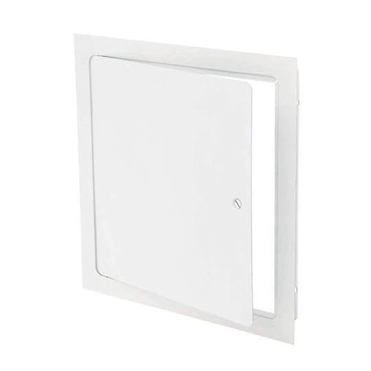 elmdor-dry-wall-access-door-16-x-16-1