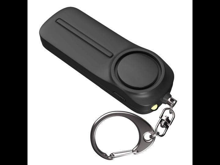 safety-siren-keychain-loud-alarm-for-women-protection-self-defense-safesound-personal-alert-device-w-1