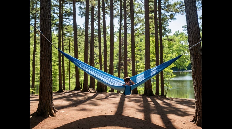 Eno-Hammock-Accessories-1