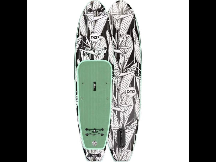 pop-paddleboards-backcountry-le-inflatable-stand-up-paddleboard-in-green-1