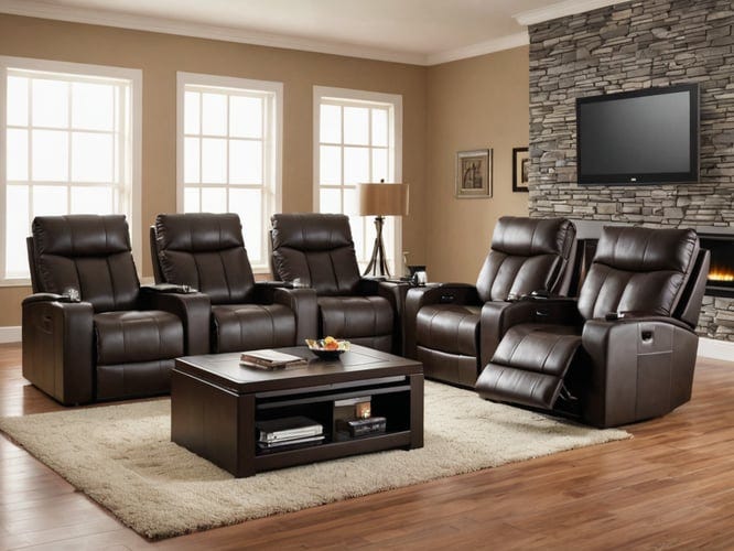 Tv-Recliner-1