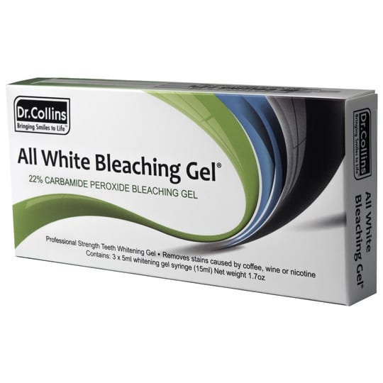 dr-collins-all-white-teeth-22-carbamide-peroxide-bleaching-gel-1