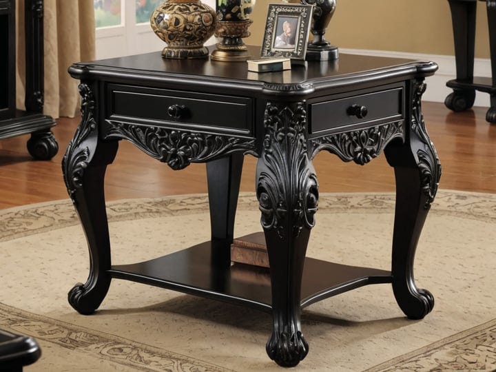 Black-End-Tables-4