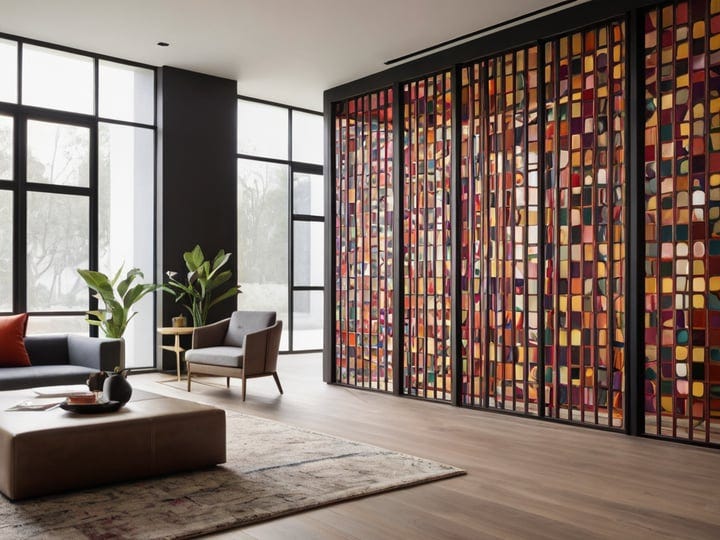 Multi-Color-Room-Dividers-3