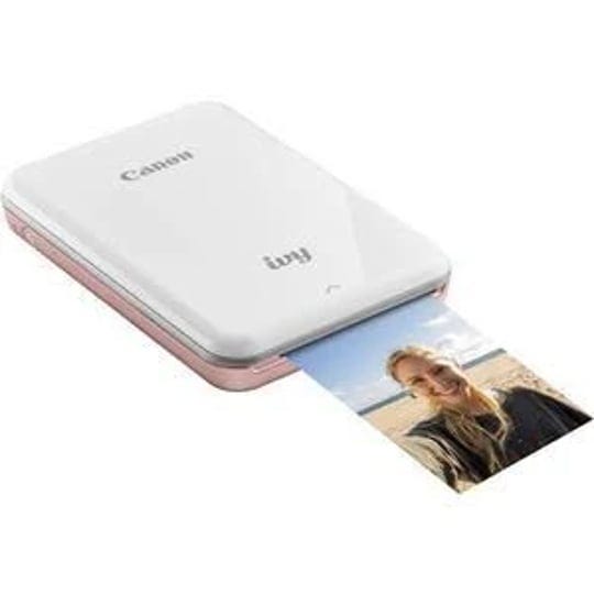 canon-ivy-rose-gold-mini-photo-printer-1